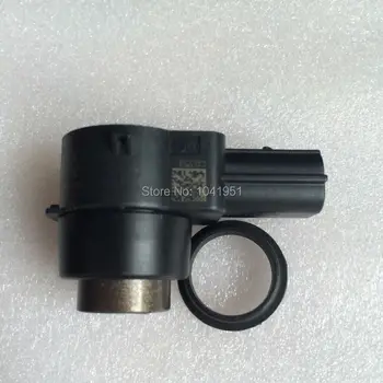

Original High Quality Auto Parts Parking Sensor 22958760 PDC Sensor Parking Distance Control Sensor for Buick Chevrolet G M