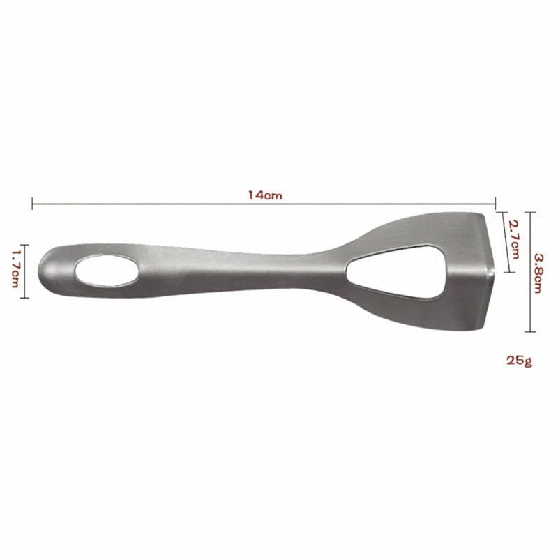Hot-Stainless-Steel-Cheese-Knives-Butter-Cutter-Cheese-Dough-Cutters-Cheese-Tools-Cheese-Knife-Kitchen-Gadgets(4)