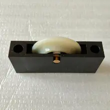 BEIDOU-NIKKEN пластиковых рулонов, используемых для SPS-20 скорости Т-образной масляной стеклянной резки. 20 шт