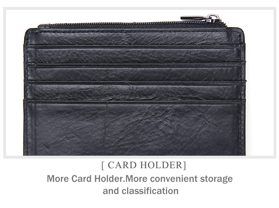 moneyclip_22