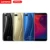 Lenovo K5 играть L38011 3 GB 32 GB 4G мобильный телефон 5,7 »Snapdragon MSM8937 Восьмиядерный сзади Камера 13MP + 2MP Фронтальная камера 8MP