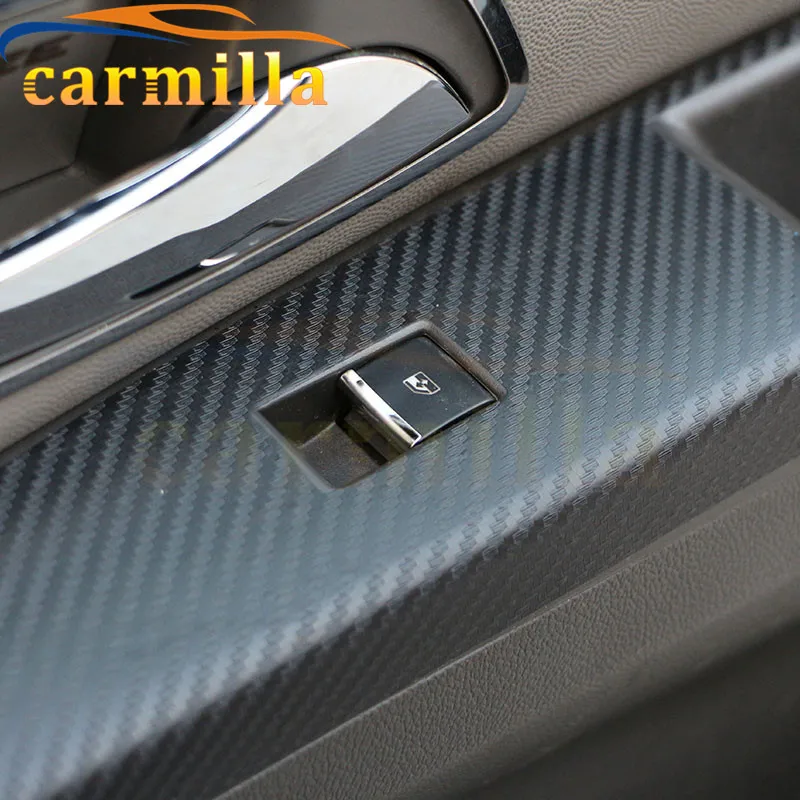 Стеклоподъемник Carmilla для Chevrolet Cruze Sedan Hatchback TRAX Opel Mokka Insignia ASTRA J|for astra j|opel j windowopel sedan |