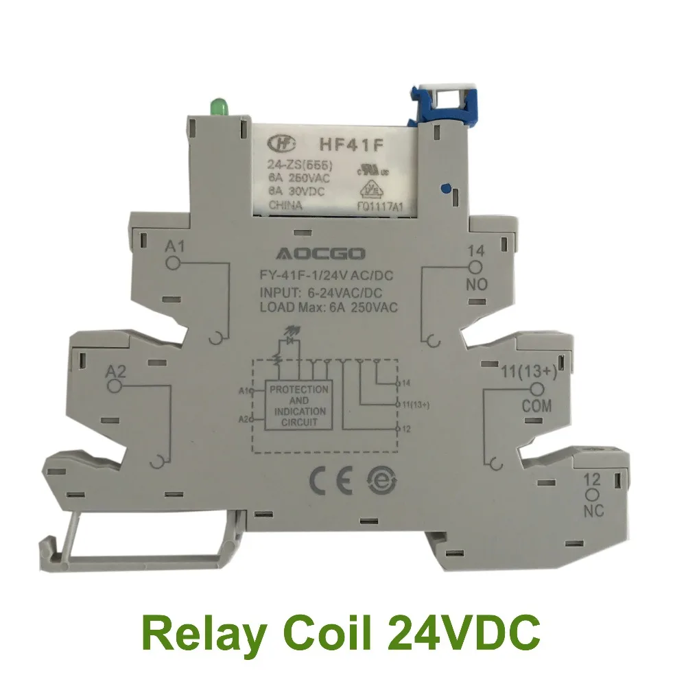 FY-41F-1D24V(1)