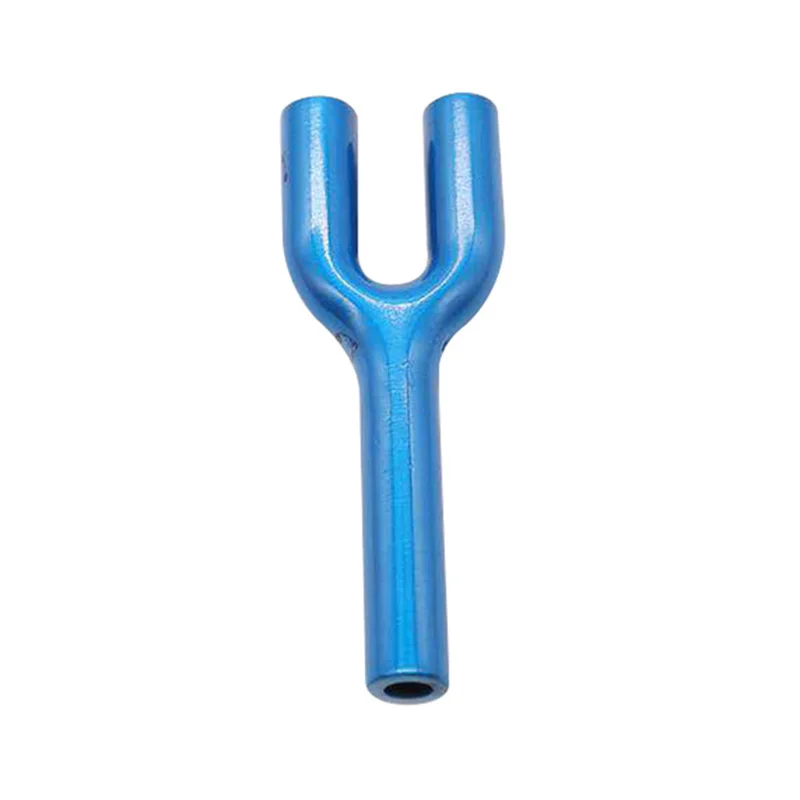 

1 Pcs Double Tube Snuff Sniffer Metal Pipe Snuff Snorter Cigarette Accessories Smoking Pipe Cigarette Cigar Tube