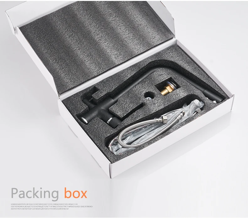 Water Filter Taps Kitchen Faucet Mixer Kitchen Taps Mixer Sink Faucets Water Purifier Tap Kitchen Mixer Filter Tap 866101 pot filler faucet