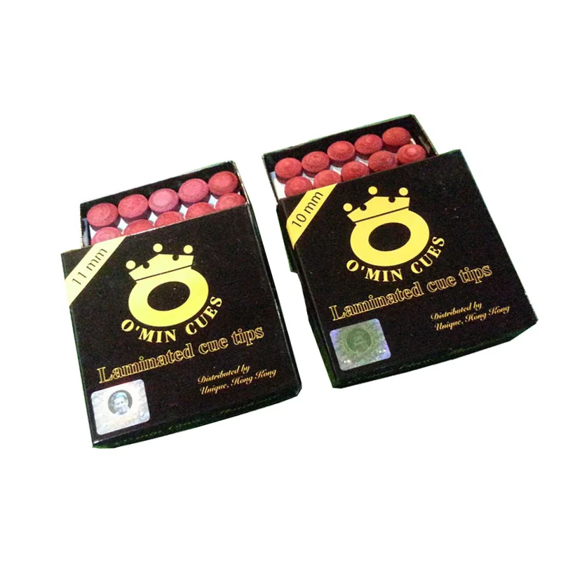 red 01