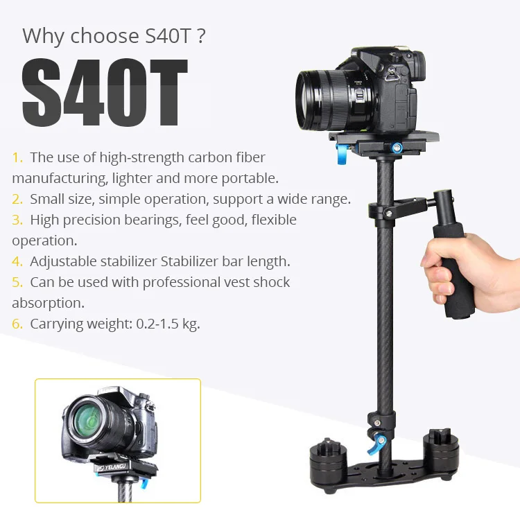 S40T_03