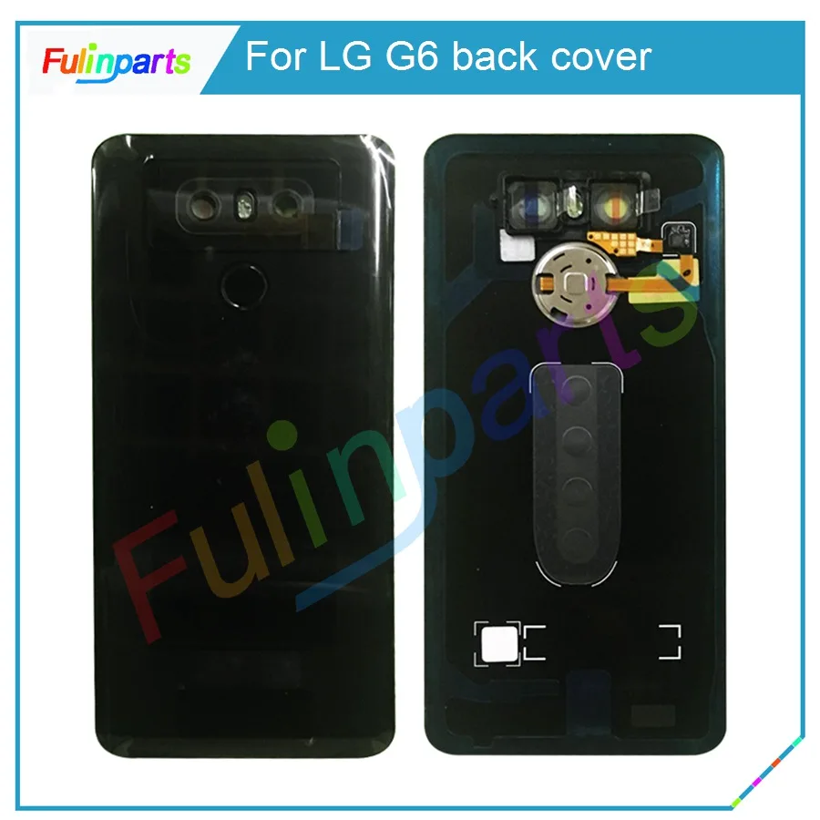 LG G6    85 (4)