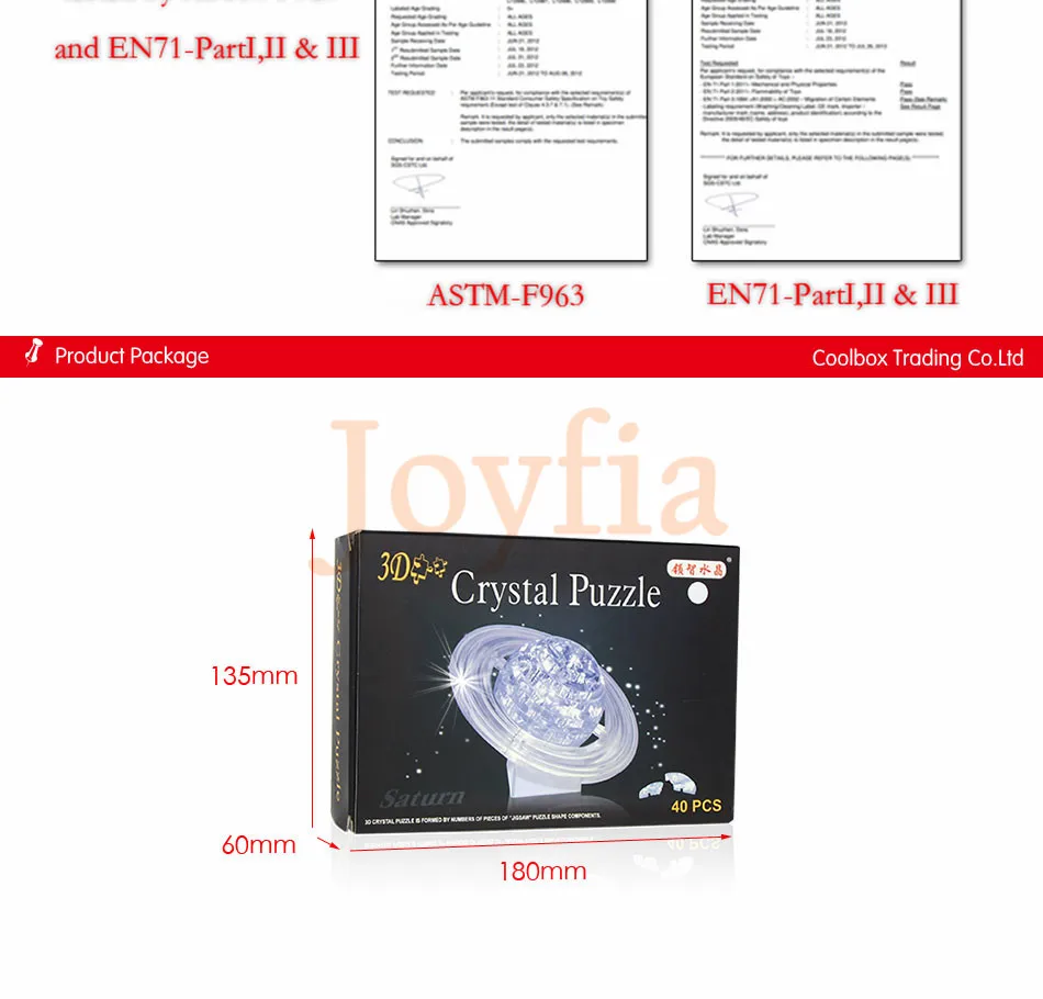 CP9009_08