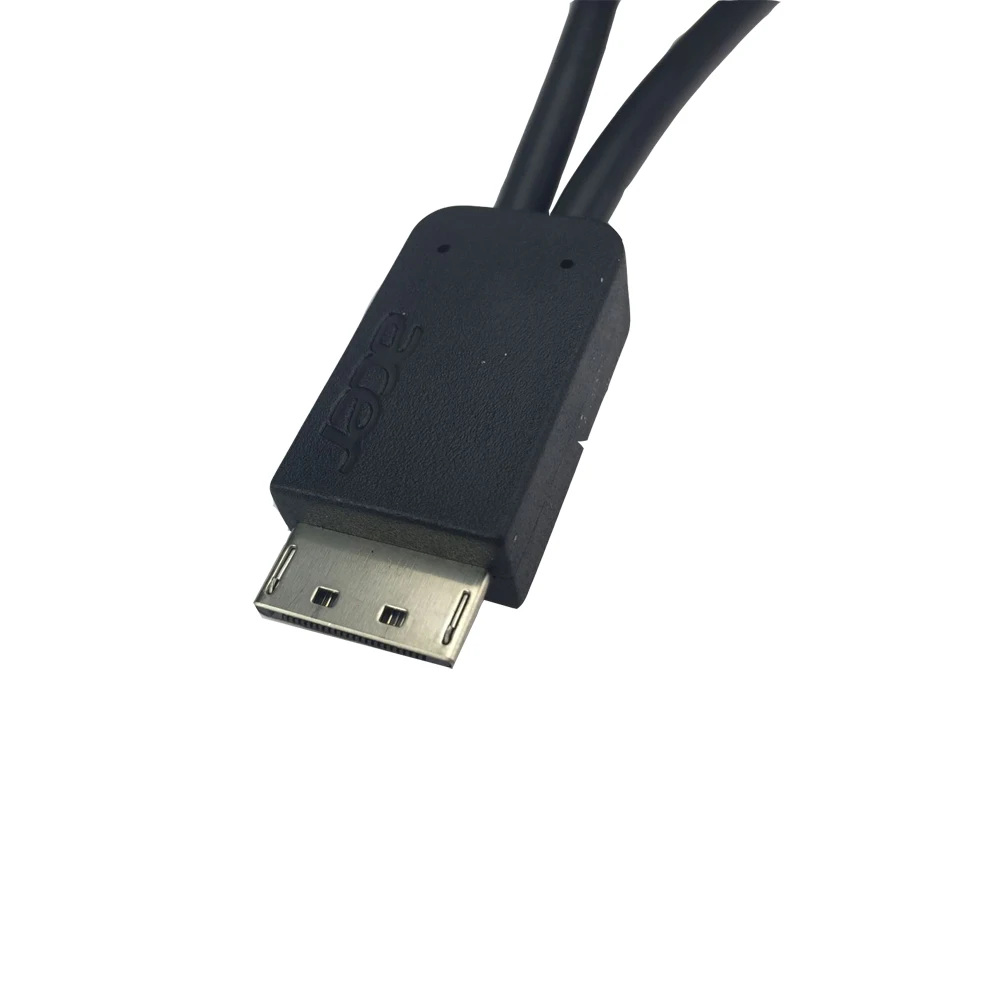 LAN VGA Порты и разъёмы видео сетевой кабель для acer Aspire V5 серии 431/471/531/571|Сетевые