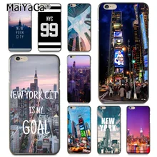 coque iphone 8 new york coque iphone 8 new york