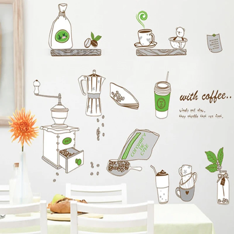 Kitchen Items Online Ping Best Design Of Ctvnewsonline Com Ping For Kitchen Liances In India Creepingthyme Info
