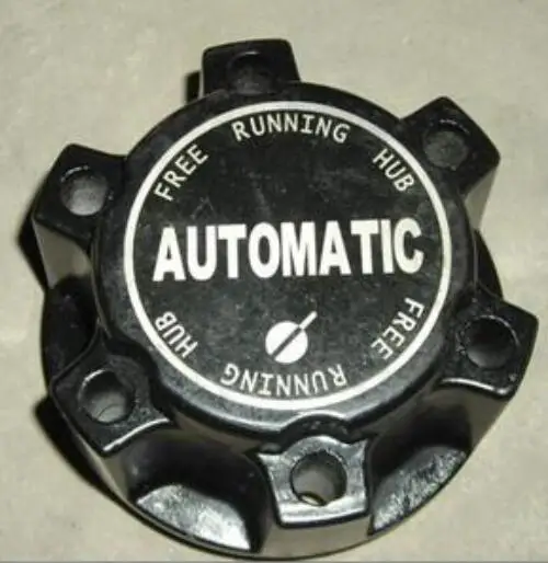 

2310010-0000/BQ6472BD-2304040/BQ6472BD-230404034 Free hub/front clutch/shaft clutch for ZX Auto Grandtiger