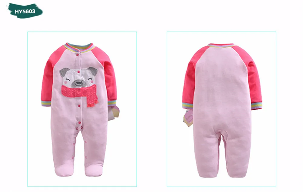 8530816709_1028227190