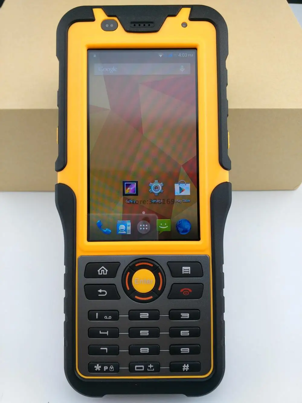 S50 PDA (3)
