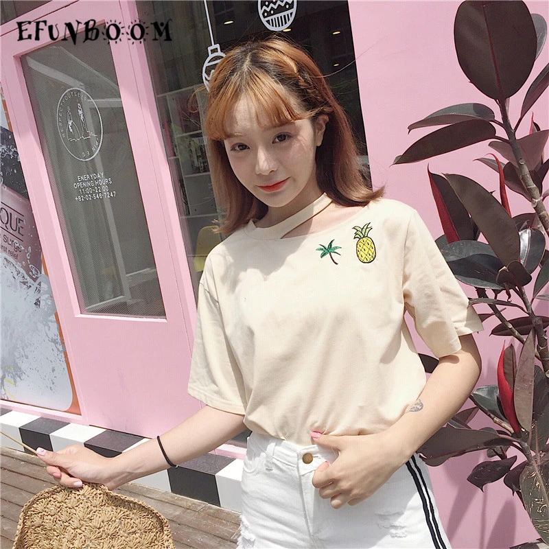 TB2annytxSYBuNjSspjXXX73VXa_!!2250070645