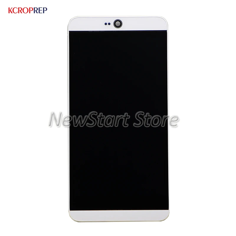 HTC 826 LCD (2)