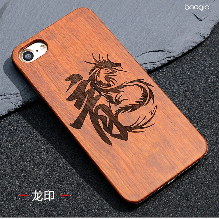 iphone 5s 6 6s 7 plus (21)