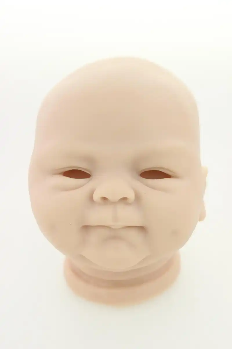 muñeco reborn aliexpress