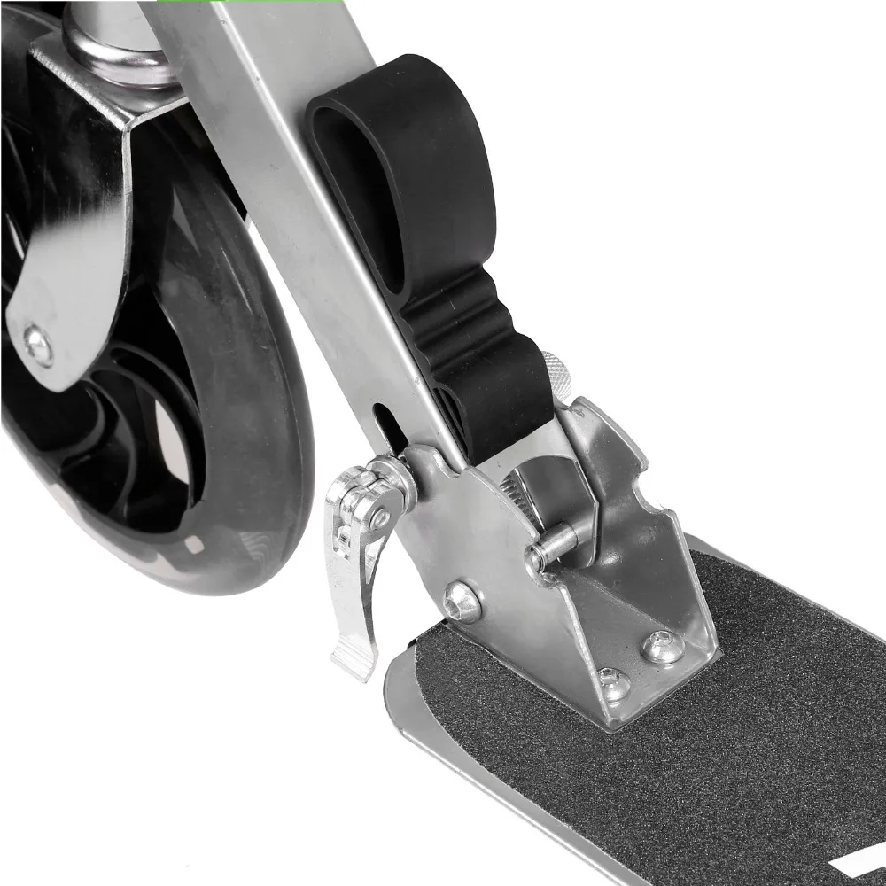 OS003386_S-9