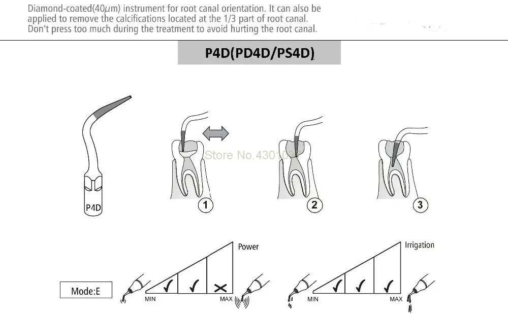 PS4D_1
