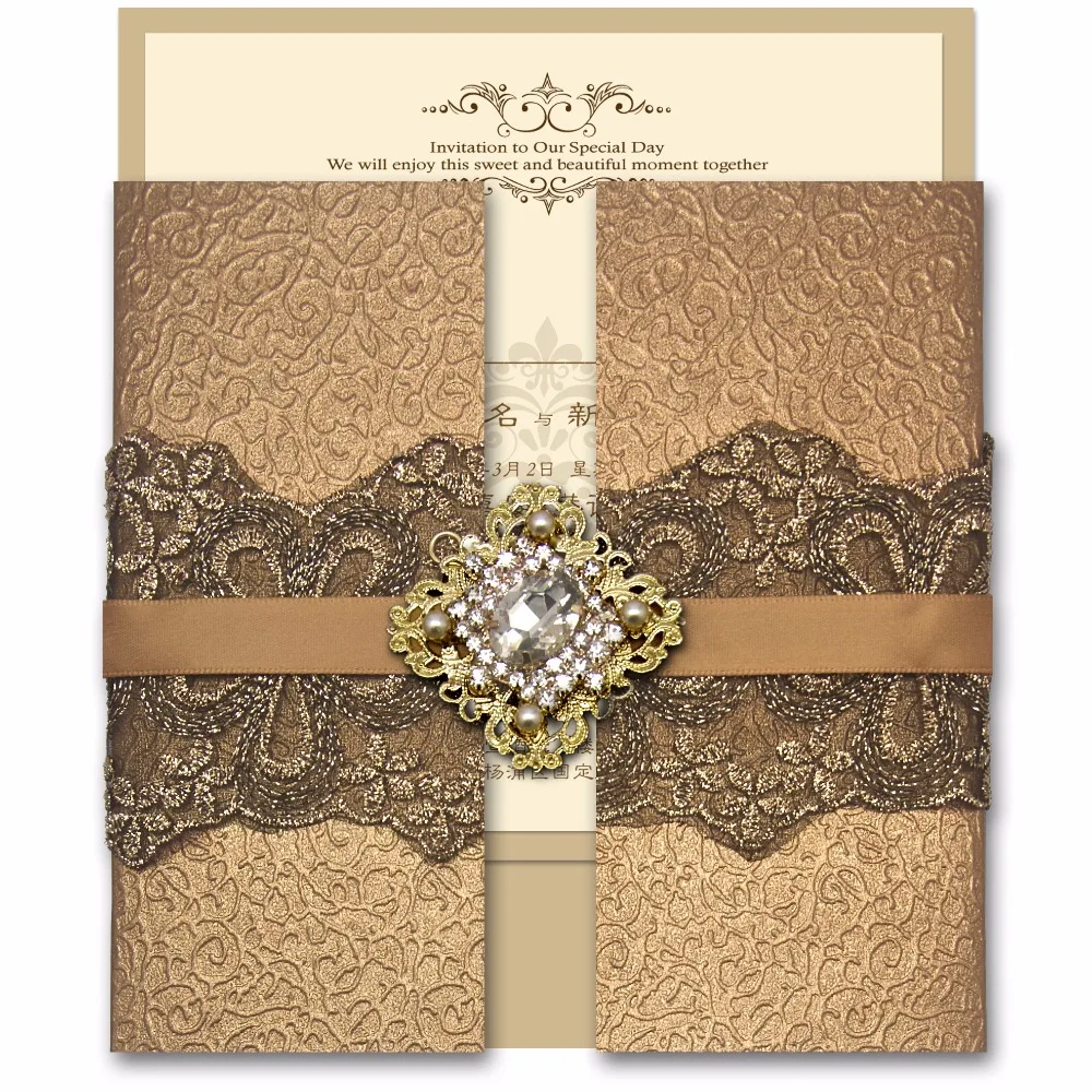 fedex kinkos bridal shower invitations - wedding invitation ideas fedex kinkos bridal shower invitations - wedding invitation ideas, Wedding invitations