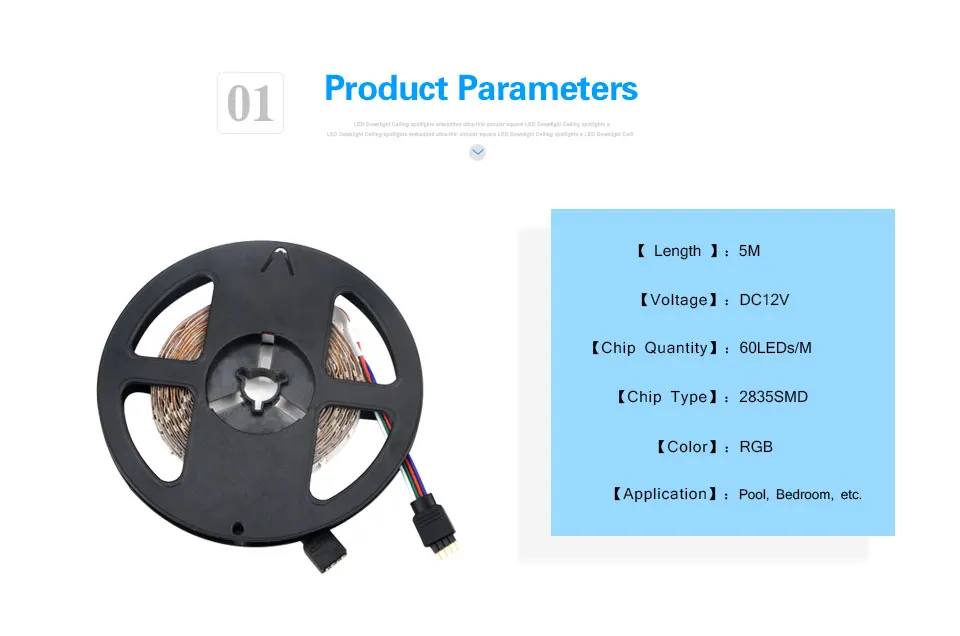 product_02