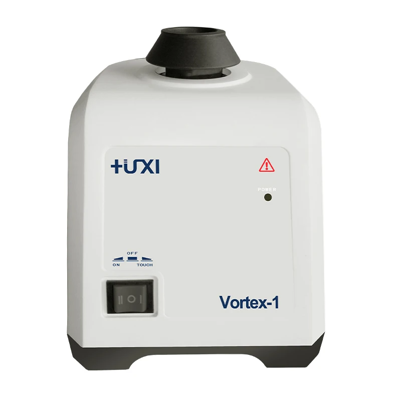 Вихревой миксер vortexer vm-96a kr. Гомогенизатор вортекс цена. Вортекс лаба. Вихревой смеситель лабораторный. Vortex mixer.