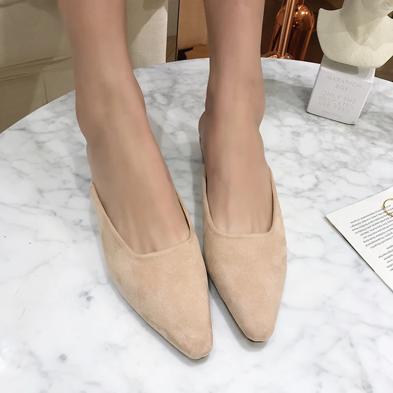 0_15_3400576327252949301