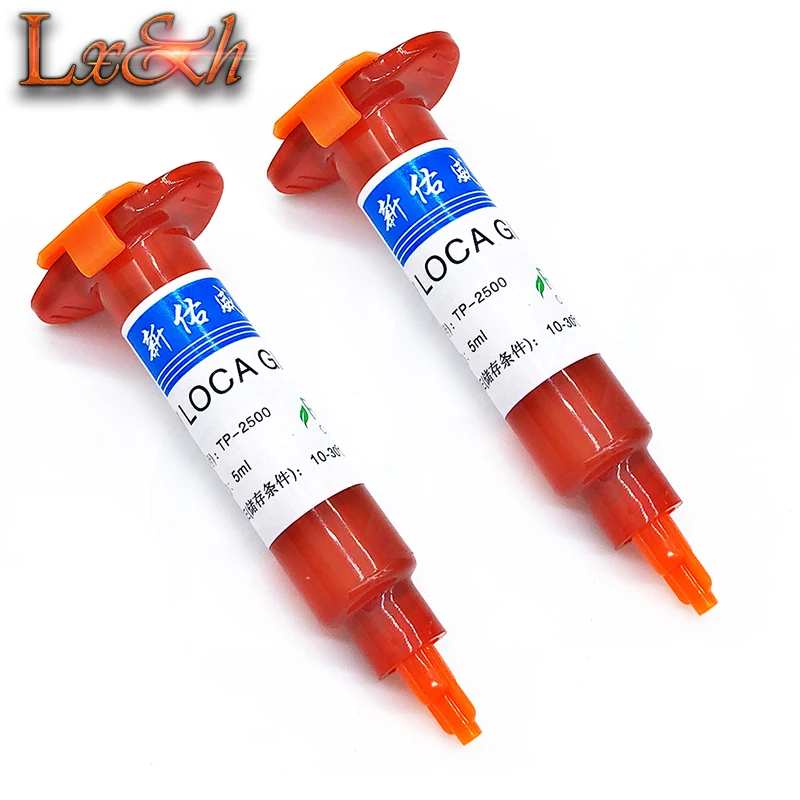 10 шт./лот LOCA UV клей TP-1000 50 мл LOCA UV клей для samsung& Iphone& htc Стекло для восстановления и ремонта