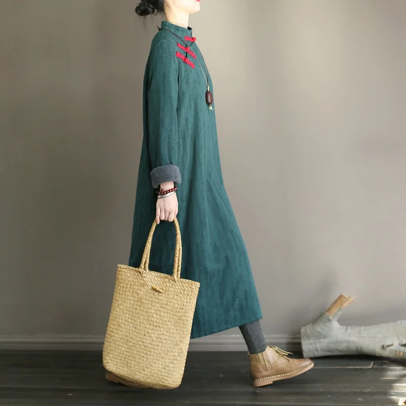 A401-24_origoods