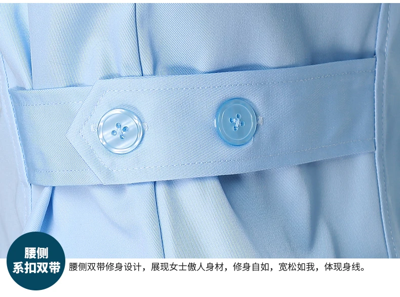 Бренд LEHNO мягкая хлопковая униформа медсестры с короткими рукавами медицинская Униформа куртка+ брюки 2 шт костюм