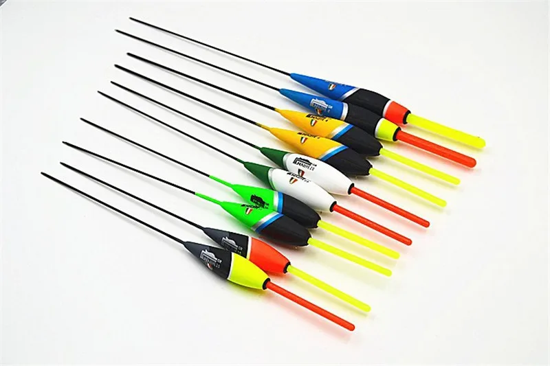 fishing Floats04
