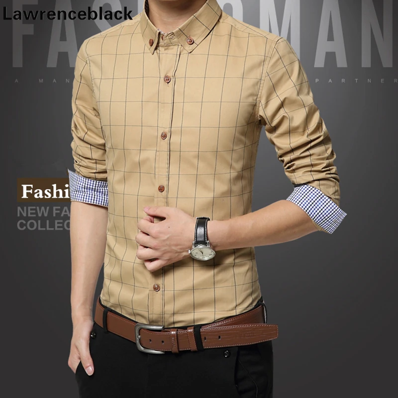 cotton brand shirts