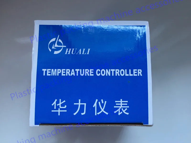 

HL-388 LENGTH AND SPEED CONTROLLER Electronic meter velometer ZX-338 length and speed controller Electronic meter velometer