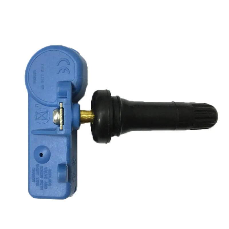 

Tire Pressure Monitoring System 20922901 For GMC Buick Cadillac 22853740 for Chevrolet 433MHZ TPMS Sensor 13581561