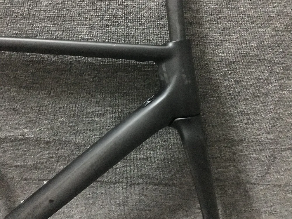 Sale many colors paint stenzhorn T1100 UD hot sell carbon road frameset carbon bicycle frame:carbon Frame+Seatpost+Fork+Clamp+Headset 19 Sale many colors paint stenzhorn T1100 UD hot sell carbon road frameset carbon bicycle frame:carbon Frame+Seatpost+Fork+Clamp+Headset 19