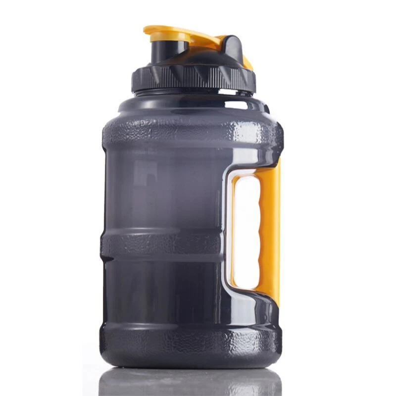 2.5L Big Large BPA Free Sport Water Bottle GYM Training Camping Drink Kettle 2.5L Big Large BPA Free Sport Water Bottle GYM Training Camping Drink Kettle