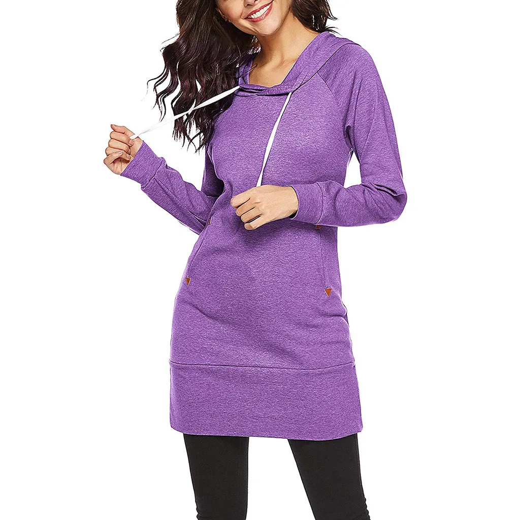 Туника david 632-kb iconique. Туника с карманами. Длинные классические туники. Плотные туники. Туника из трикотажа для полных.