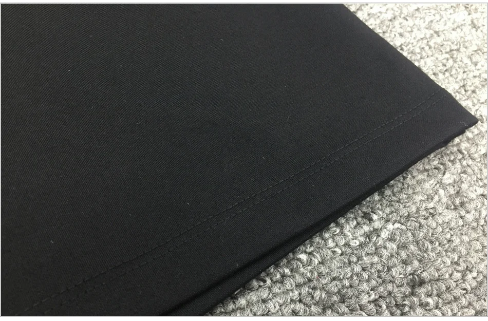 DRS0475-detail18