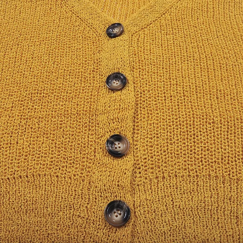 Autumn-Winter-Knitted-Cardigan-Casual-V-neck-Long-Sleeve-Sweater-Fashion-Women-Female-Jersey-Mujer-Invierno-TP0044 (19)