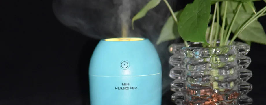 air humidifier ultrasonic (33)