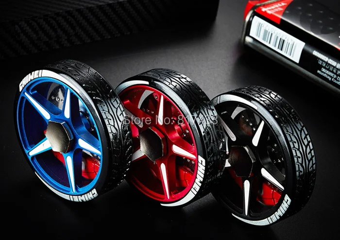 C259 fidget spinner W3