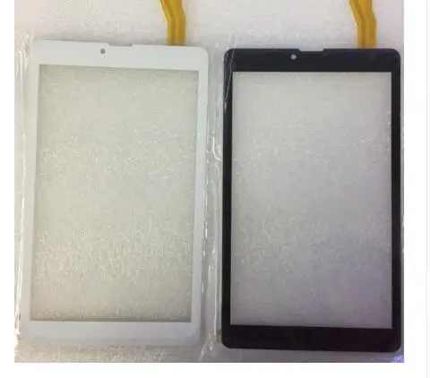Новый для 8 &quotдюймов IRBIS TZ881 TZ 881 планшет Сенсорная панель дигитайзер сенсорный