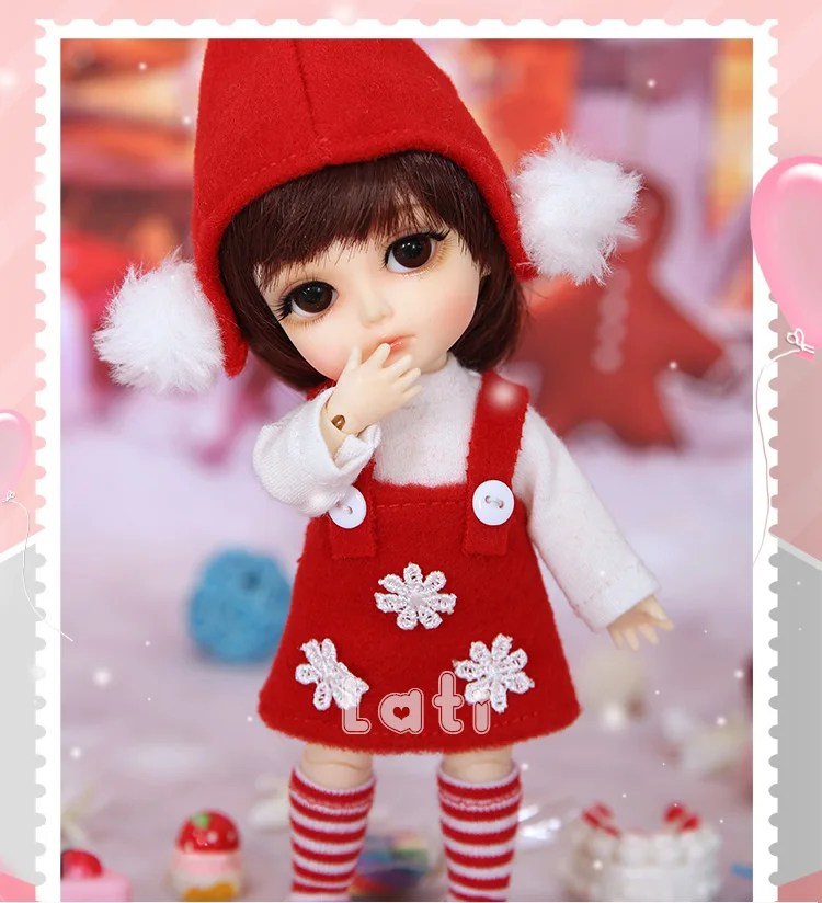Gilly_02