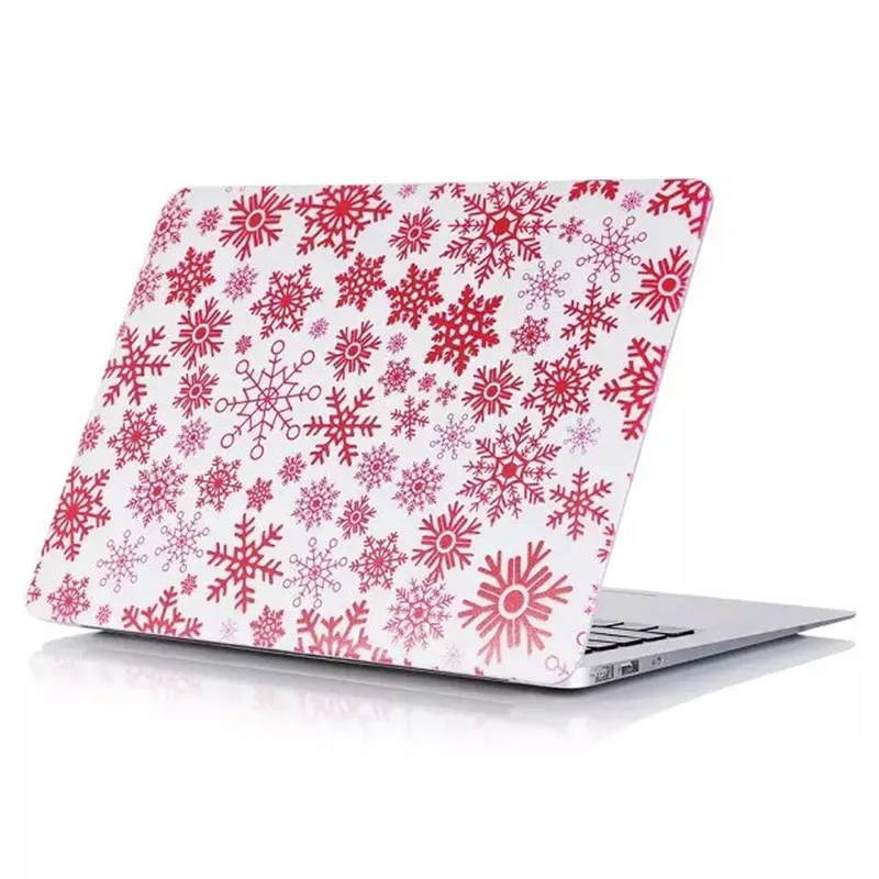 Nowy kwiat kwiatowy drukowanie twarde etui dla apple Macbook Air 11 12 13 Pro Retina 13 15 torba na laptopa matowy powłoki ochronne pokrywa: Tanie: case for apple macbook, kup wysokiej jakości pro retina 13 bezpośrednio od dostawców retina 13 z Chin: Nowy kwiat kwiatowy drukowanie twarde etui dla apple Macbook Air 11 12 13 Pro Retina 13 15 torba na laptopa matowy powłoki ochronne pokrywa
Ciesz się ✓ bezpłatną wysyłką na cały świat! ✓ Limit czasu sprzedaży ✓ Łatwy zwrot