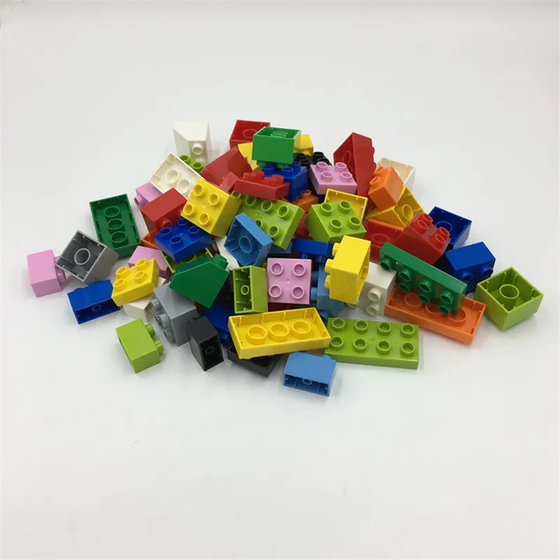 10523028580_1589916803