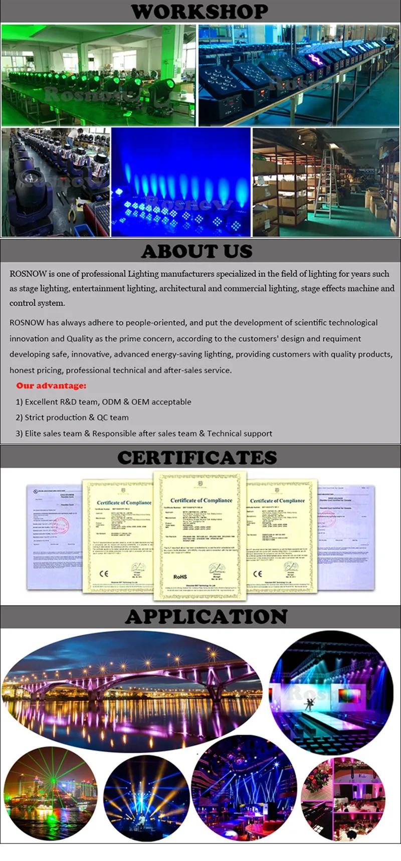 Company info 800x800