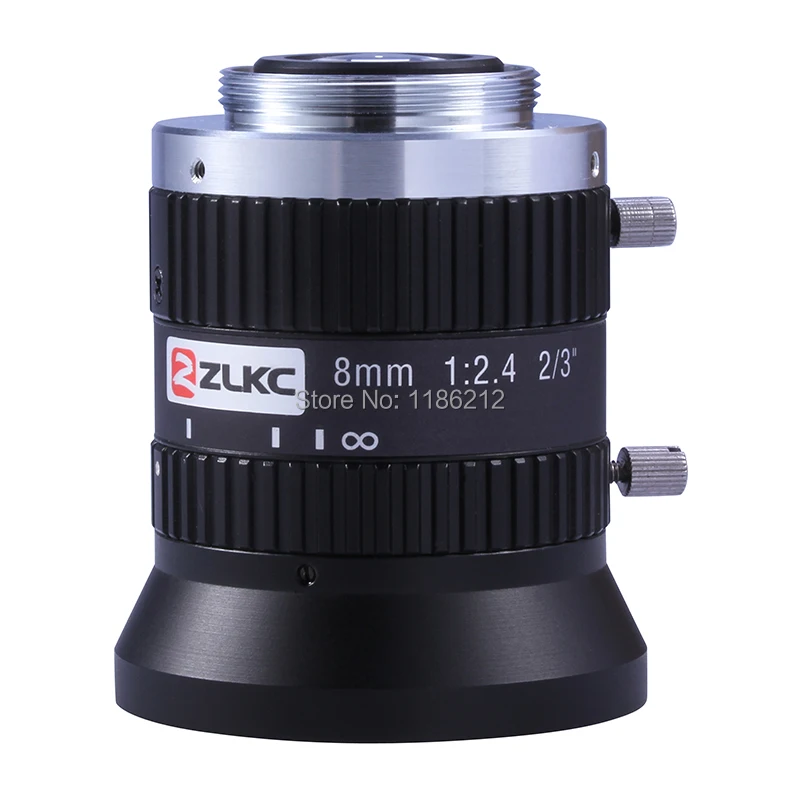 FM0820MP5-2