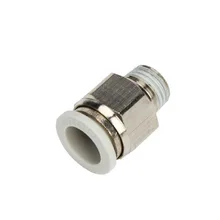 Free shipping 10mm 8mm 12mm 6mm 4mm 1/4 Free shipping 10mm 8mm 12mm 6mm 4mm 1/4